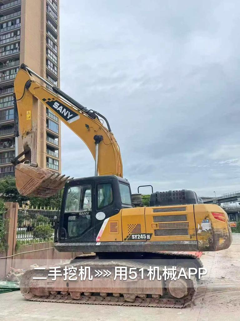 https://assets.gongji58.com/circle/2026-08-29/31mjs1d2yg1787996845.png?watermark/1/image/a29kbzovL2dqZ2ovd2F0ZXJtYXJrL3dqLnBuZw/gravity/South/dx/0/dy/200/wst/2/ws/1|imageView2/0/w/1024/interlace/1